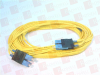 Fiber Optic Cable -- 133390363 - Image