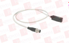 Reed/Hall-Effect/Magnetic Switch -- 3438650