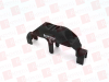 Protection Cover - 37547047 - Radwell International