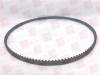 Belt - 6783549 - Radwell International