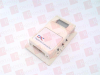 Temperature/Process Control - 120589111 - Radwell International