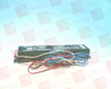 Ballast/Ignition Transformer -- 38079791