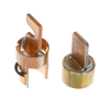Circuit Protection Accessories - 5666-LRU216R-ND - DigiKey