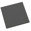 FPGAs (Field Programmable Gate Array) - 2134-TI240C529C3-ND - DigiKey