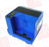 Flame Safety Amplifier - 99688883 - Radwell International