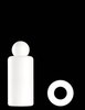 Coco Round - 5600 - M&H Plastics