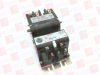 Starter - 110203853 - Radwell International