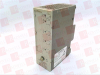 PLC Module/Rack - 552836 - Radwell International