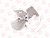 Fan/Ventilation -- 68010859