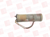Lighting Fixture - 226769657 - Radwell International