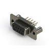 D-Sub Connector Assemblies - 151-628-M09-321-BT3-ND - DigiKey