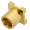 Coaxial Cables (RF) - 5073-LCCA31248-FT6-ND - DigiKey