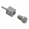 Screw Connectors - 36-8730-ND - DigiKey