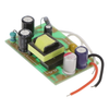 Evaluation and Demonstration Boards and Kits - 31-AP3981CEV3-ND - DigiKey