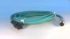 QD Cable/Cord Set - Radwell International