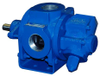 GMS3JP3-B Positive Displacement Pump -  - Gorman-Rupp Pumps