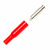 Jacks, Plugs - 314-1185-ND - DigiKey