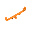 Box Accessories - 0119760000-ND - DigiKey