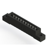 Edgeboard Connectors - 151-357-010-454-102-ND - DigiKey