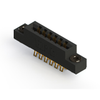 Edgeboard Connectors - 151-355-012-555-203-ND - DigiKey