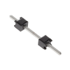 Board Spacers, Stackers (Board to Board) - DW-01-09-T-S-450-ND - DigiKey