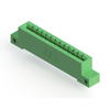 Edgeboard Connectors - 151-333-012-524-112-ND - DigiKey
