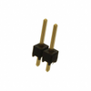 Headers, Male Pins - SAM15241-ND - DigiKey