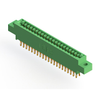 Edgeboard Connectors - 151-346-042-555-804-ND - DigiKey