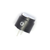 Alarms, Buzzers, and Sirens - 6010-TE162001-1-ND - DigiKey