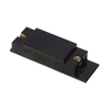 Circuit Protection Accessories - 432-8A1C222-ND - DigiKey