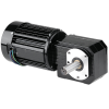 42R-GB Series AC Right Angle Gearmotor -- 5260 - Image