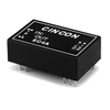 DC DC Converters - EC4A04 - ODG (Origin Data Global)