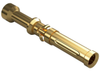 Rectangular Connector Contacts - FC120N2/AA - ODG (Origin Data Global)