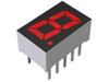LED Character and Numeric - LAP-301VB - ODG (Origin Data Global)