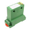 Specialized Sensors - CRD5150-150-25 - ODG (Origin Data Global)
