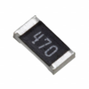 Chip Resistor - Surface Mount - CRCW1206510RJNEAIF - ODG (Origin Data Global)