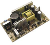 Power Supply, 40 Watts - 70151776 - Allied Electronics, Inc.