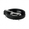 Battery Holders, Clips, Contacts - 107 - ODG (Origin Data Global)
