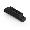 Edgeboard Connectors - 151-857-012-500-202-ND - DigiKey