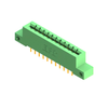 Edgeboard Connectors - 151-837-022-523-212-ND - DigiKey