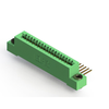 Edgeboard Connectors - 151-842-018-559-103-ND - DigiKey