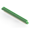 Edgeboard Connectors - 151-833-038-558-104-ND - DigiKey