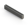 Edgeboard Connectors - 151-745-032-541-101-ND - DigiKey