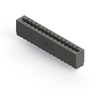 Edgeboard Connectors - 151-717-014-545-101-ND - DigiKey