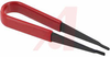 TOOL, CONTACT INSERTION - 70089852 - Allied Electronics, Inc.