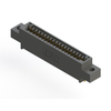 Edgeboard Connectors - 151-895-019-520-604-ND - DigiKey
