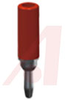 ELECTRONIC PART - 70182083 - Allied Electronics, Inc.