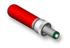 DC Power Connectors - 766KH - Powell Electronics, Inc.