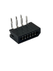 FFC / FPC - PCB-C-22-SA-20 - Powell Electronics, Inc.