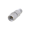Attenuators - 6099-PE7AP412-30-ND - DigiKey